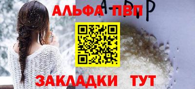 индика Можга