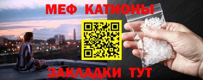 индика Можга