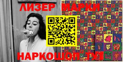 индика Можга